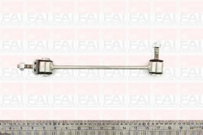 FAI AUTOPARTS ss6244 -  Тяга / стойка, стабилизатор